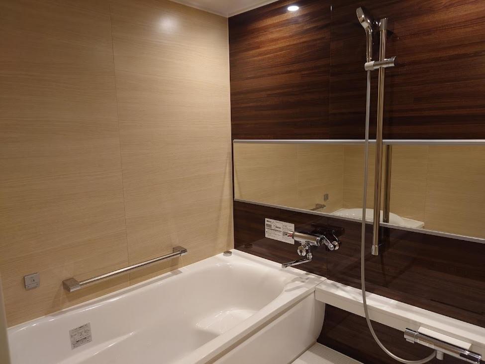 Hotel Remy (Adults Only) Tosu Εξωτερικό φωτογραφία